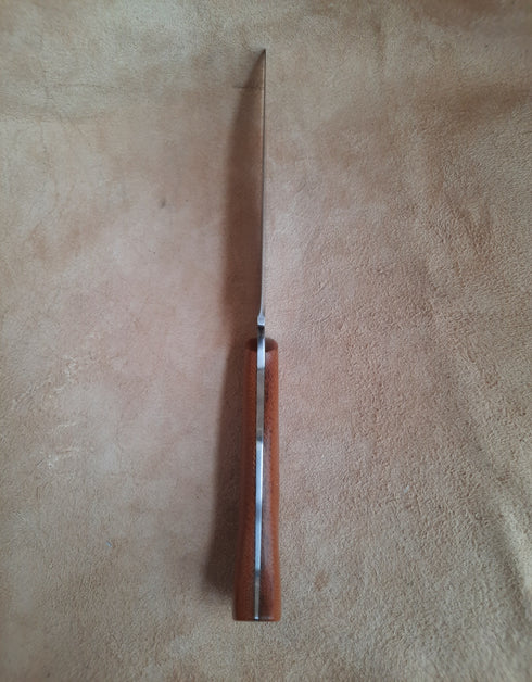 Hunter Knife